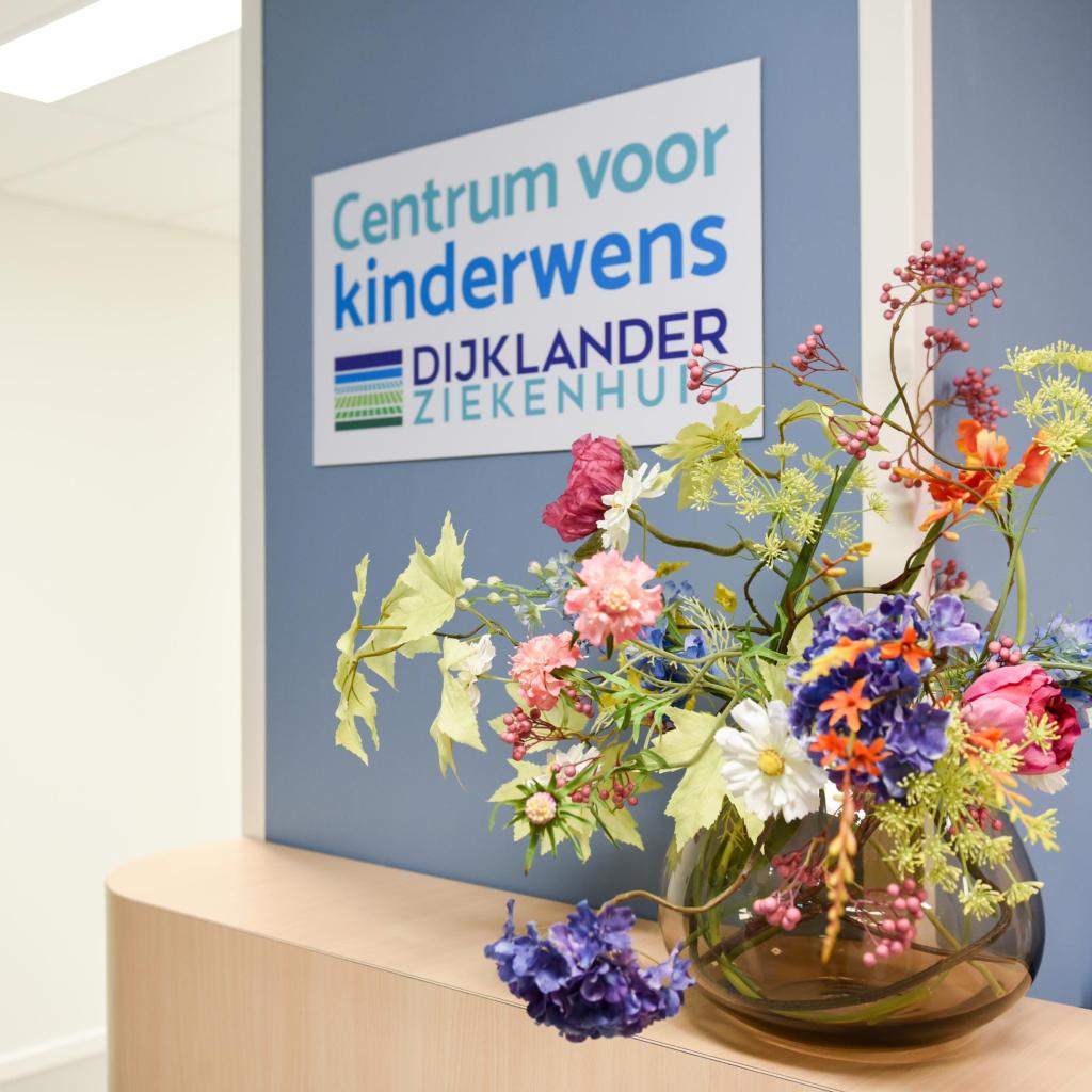 Foto: centrum voor kinderwens