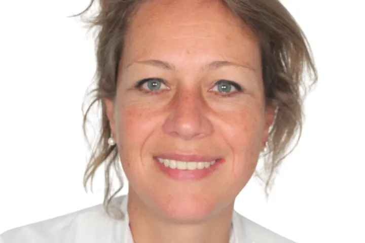 foto van Dianne Heijink