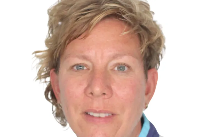 Marijke