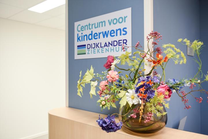 Foto: centrum voor kinderwens