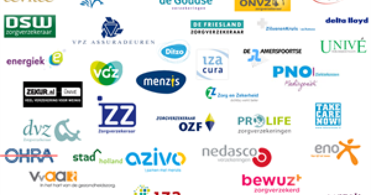 Contracten met alle verzekeraars Dijklander Ziekenhuis